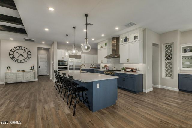 22825 E ORCHARD Lane, Queen Creek, AZ 85143