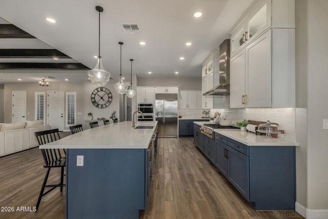 22825 E ORCHARD Lane, Queen Creek, AZ 85143