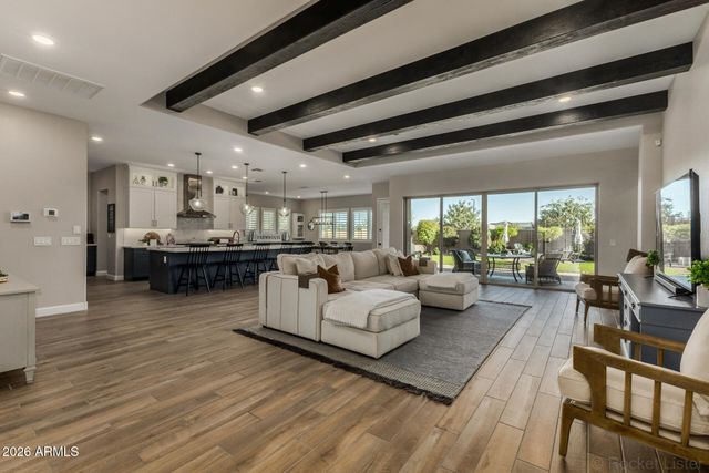 22825 E ORCHARD Lane, Queen Creek, AZ 85143