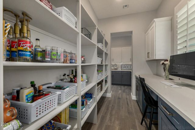 22825 E ORCHARD Lane, Queen Creek, AZ 85143