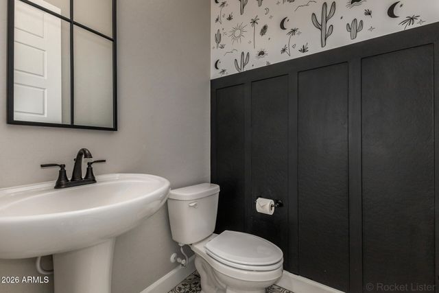 22825 E ORCHARD Lane, Queen Creek, AZ 85143