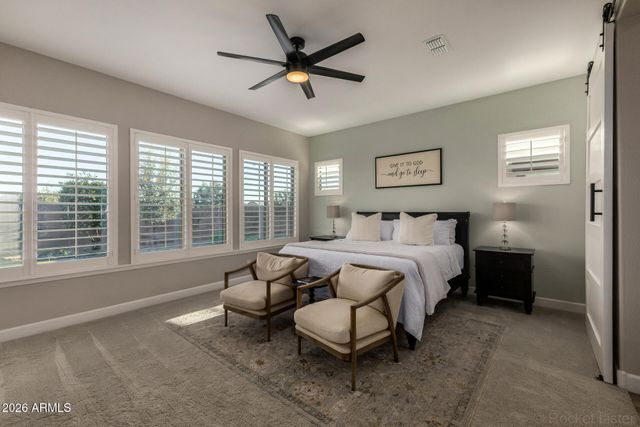 22825 E ORCHARD Lane, Queen Creek, AZ 85143