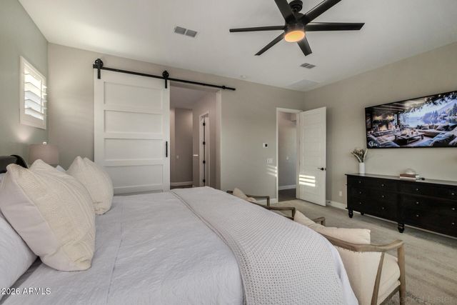 22825 E ORCHARD Lane, Queen Creek, AZ 85143