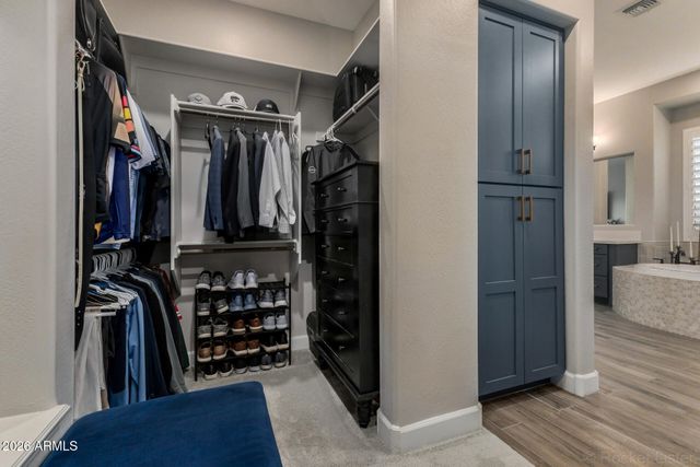 22825 E ORCHARD Lane, Queen Creek, AZ 85143