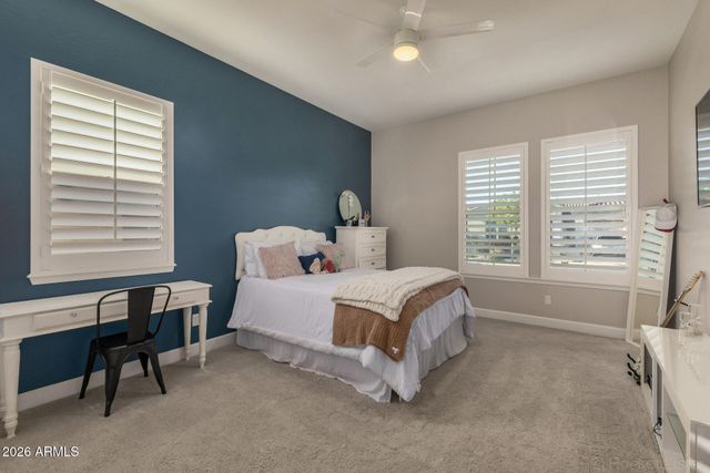 22825 E ORCHARD Lane, Queen Creek, AZ 85143