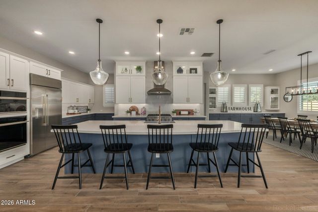 22825 E ORCHARD Lane, Queen Creek, AZ 85143