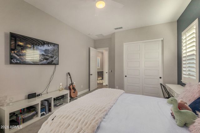 22825 E ORCHARD Lane, Queen Creek, AZ 85143