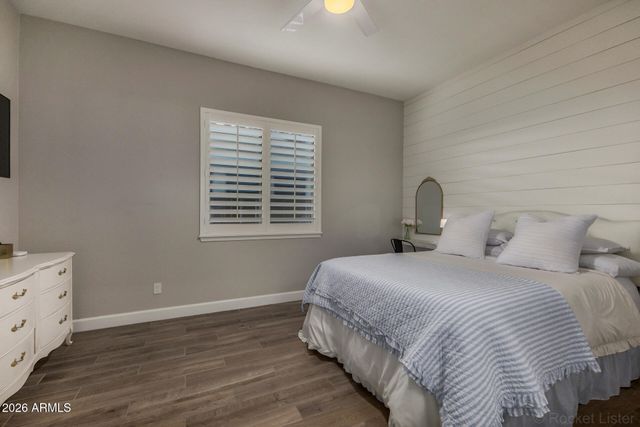 22825 E ORCHARD Lane, Queen Creek, AZ 85143