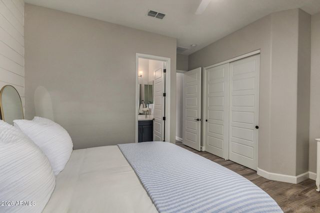 22825 E ORCHARD Lane, Queen Creek, AZ 85143