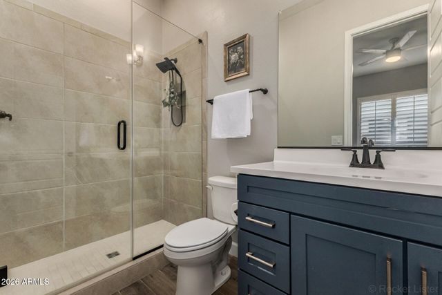 22825 E ORCHARD Lane, Queen Creek, AZ 85143