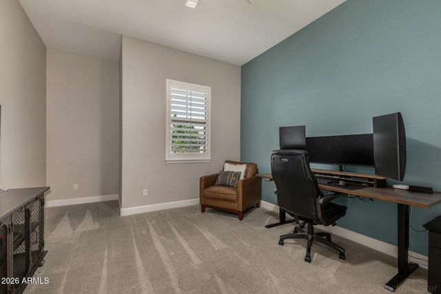 22825 E ORCHARD Lane, Queen Creek, AZ 85143