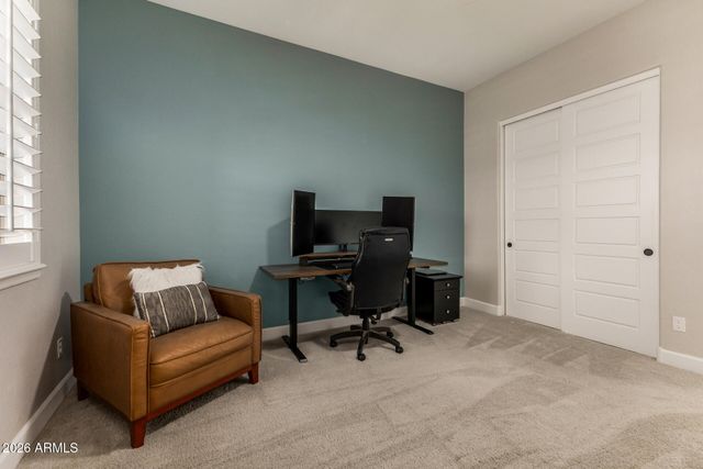 22825 E ORCHARD Lane, Queen Creek, AZ 85143