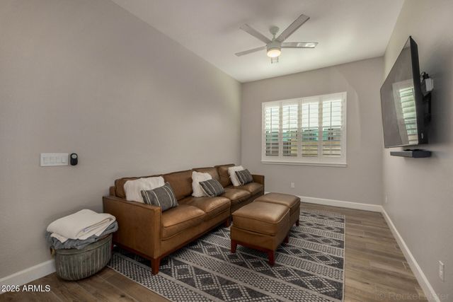 22825 E ORCHARD Lane, Queen Creek, AZ 85143