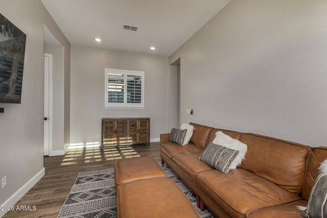 22825 E ORCHARD Lane, Queen Creek, AZ 85143