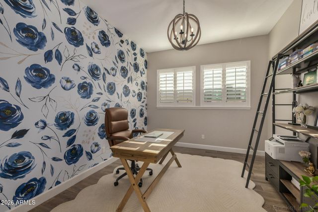 22825 E ORCHARD Lane, Queen Creek, AZ 85143