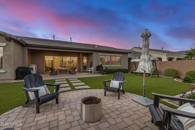 22825 E ORCHARD Lane, Queen Creek, AZ 85143