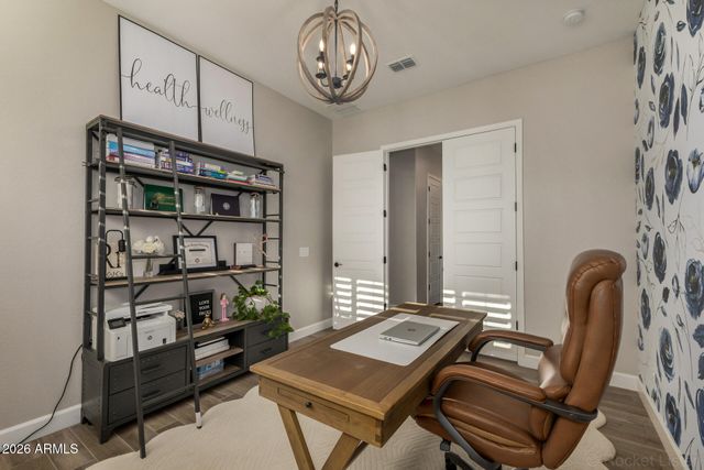 22825 E ORCHARD Lane, Queen Creek, AZ 85143