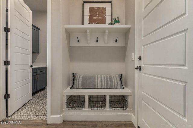 22825 E ORCHARD Lane, Queen Creek, AZ 85143