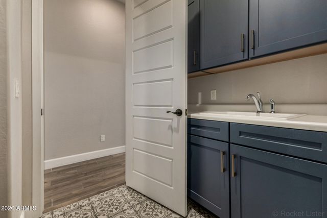 22825 E ORCHARD Lane, Queen Creek, AZ 85143