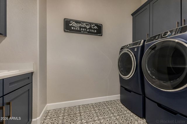 22825 E ORCHARD Lane, Queen Creek, AZ 85143