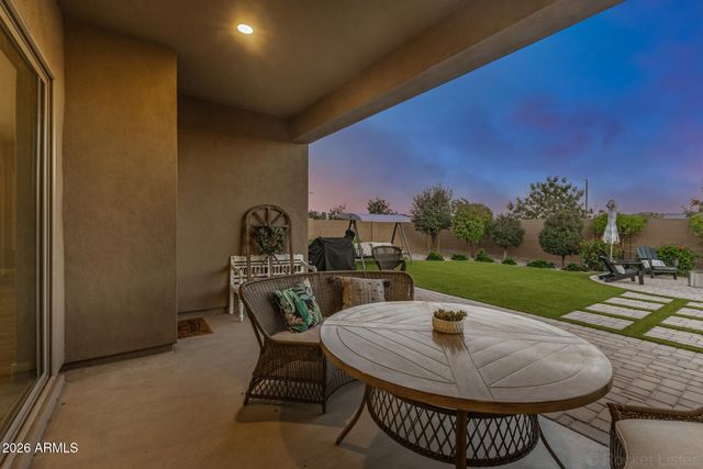 22825 E ORCHARD Lane, Queen Creek, AZ 85143