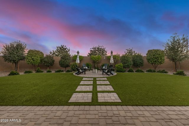 22825 E ORCHARD Lane, Queen Creek, AZ 85143