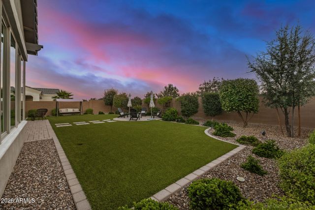 22825 E ORCHARD Lane, Queen Creek, AZ 85143