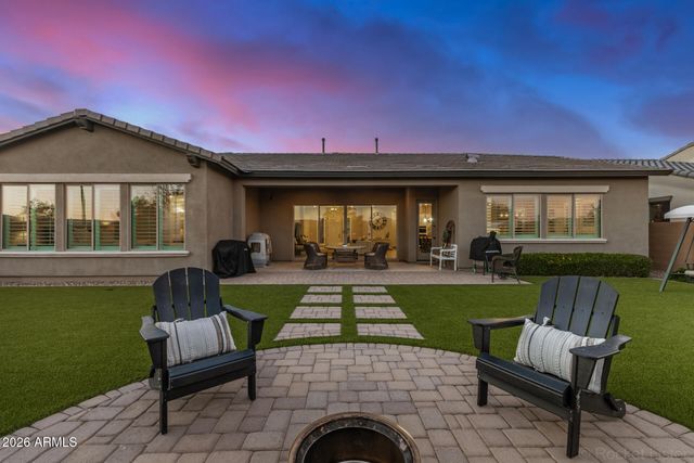 22825 E ORCHARD Lane, Queen Creek, AZ 85143