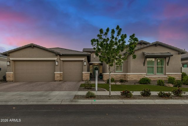 22825 E ORCHARD Lane, Queen Creek, AZ 85143