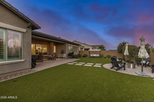 22825 E ORCHARD Lane, Queen Creek, AZ 85143