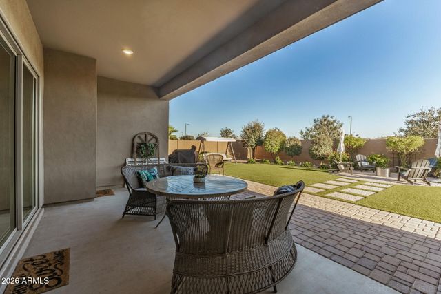 22825 E ORCHARD Lane, Queen Creek, AZ 85143