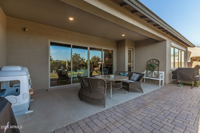 22825 E ORCHARD Lane, Queen Creek, AZ 85143