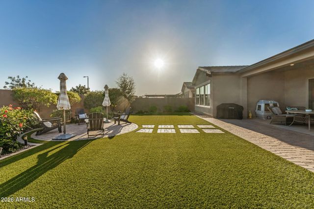 22825 E ORCHARD Lane, Queen Creek, AZ 85143