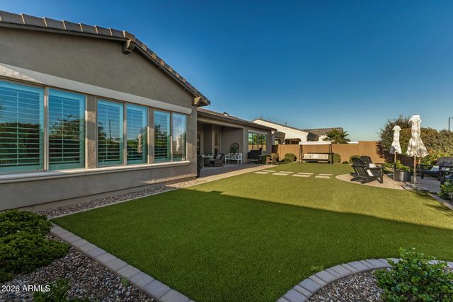 22825 E ORCHARD Lane, Queen Creek, AZ 85143