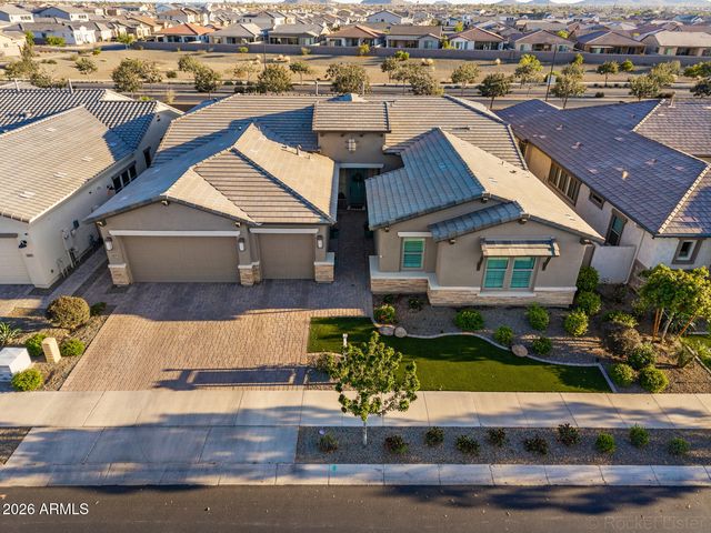 22825 E ORCHARD Lane, Queen Creek, AZ 85143