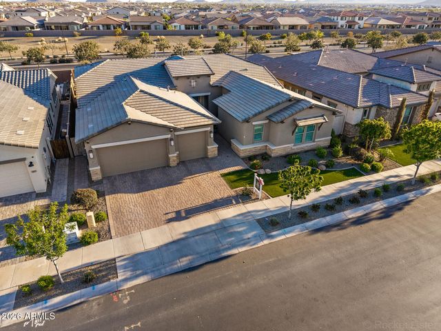22825 E ORCHARD Lane, Queen Creek, AZ 85143