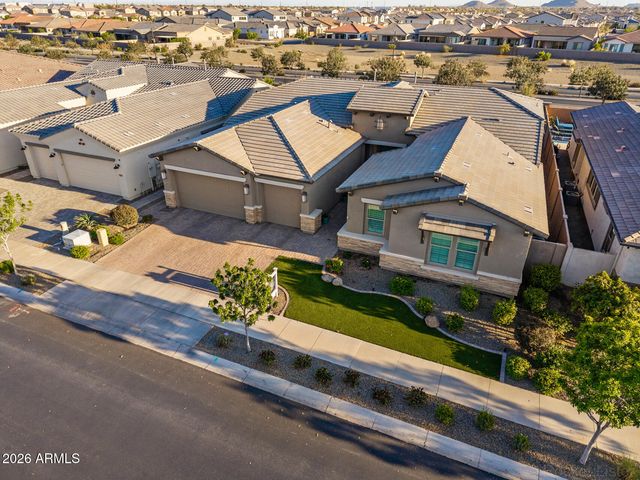 22825 E ORCHARD Lane, Queen Creek, AZ 85143