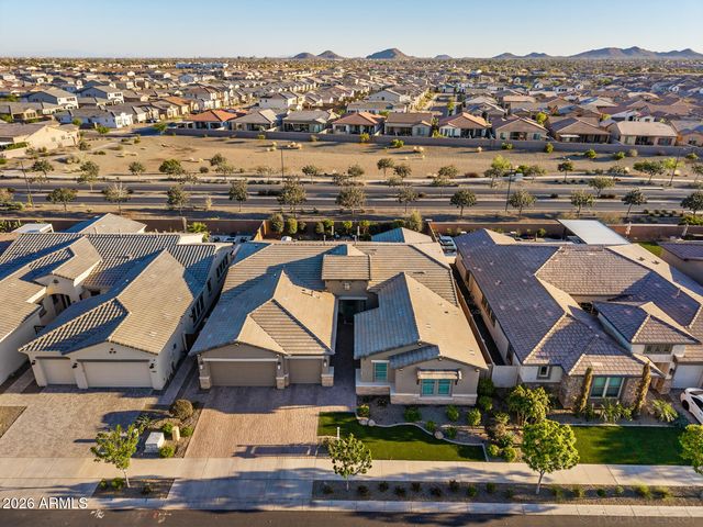 22825 E ORCHARD Lane, Queen Creek, AZ 85143