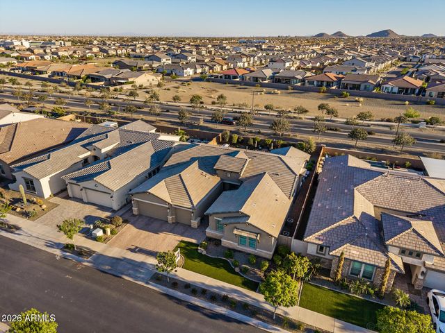 22825 E ORCHARD Lane, Queen Creek, AZ 85143