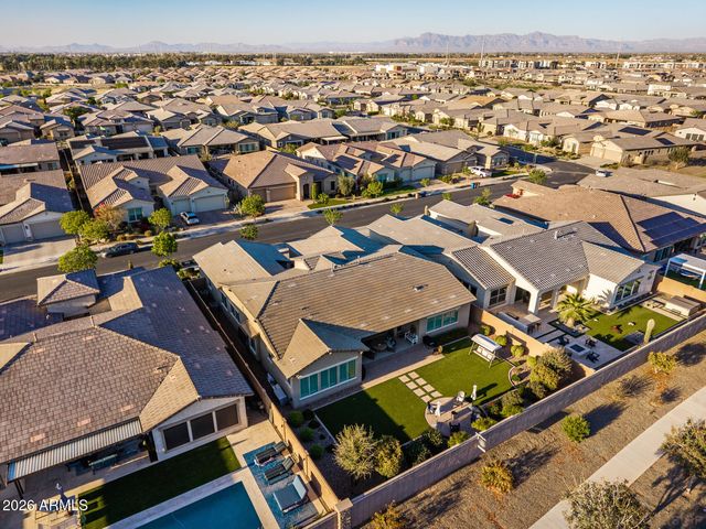 22825 E ORCHARD Lane, Queen Creek, AZ 85143