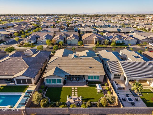 22825 E ORCHARD Lane, Queen Creek, AZ 85143