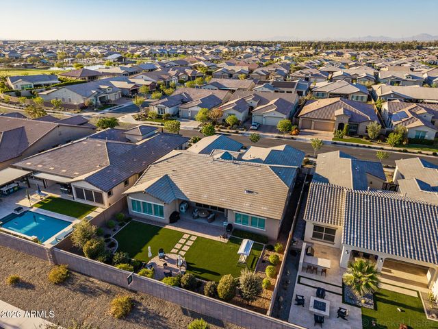 22825 E ORCHARD Lane, Queen Creek, AZ 85143