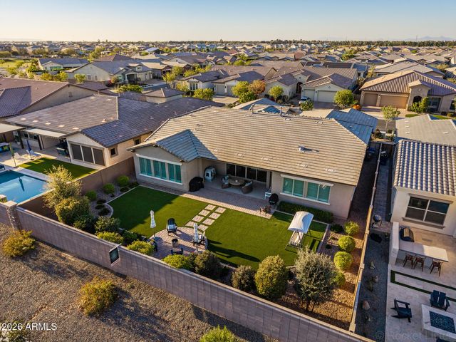 22825 E ORCHARD Lane, Queen Creek, AZ 85143