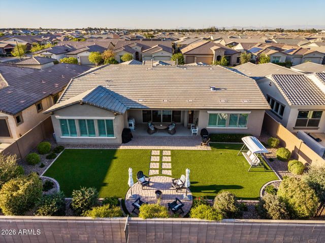 22825 E ORCHARD Lane, Queen Creek, AZ 85143