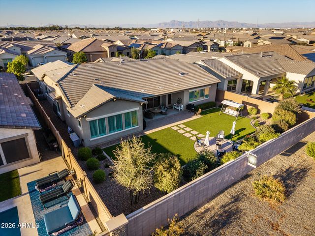 22825 E ORCHARD Lane, Queen Creek, AZ 85143