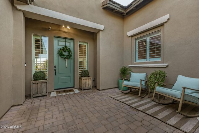 22825 E ORCHARD Lane, Queen Creek, AZ 85143