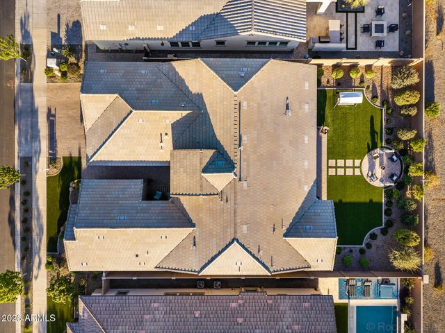 22825 E ORCHARD Lane, Queen Creek, AZ 85143