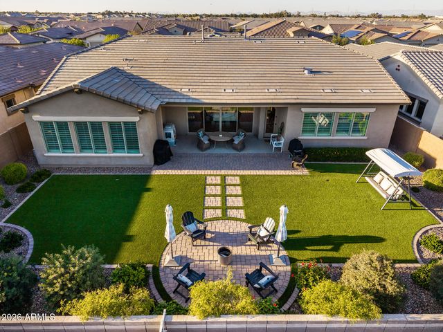 22825 E ORCHARD Lane, Queen Creek, AZ 85143