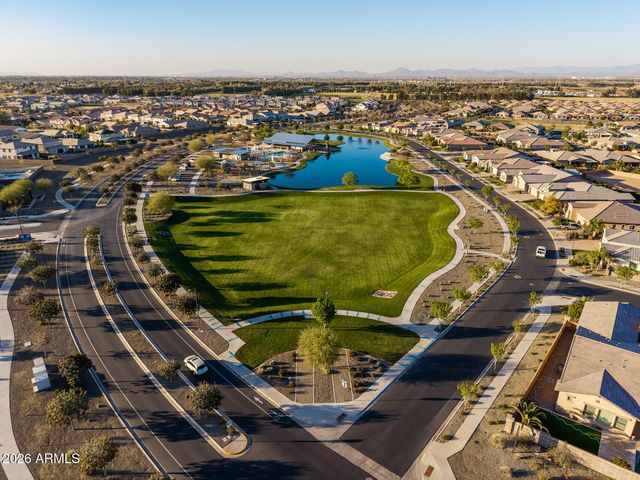 22825 E ORCHARD Lane, Queen Creek, AZ 85143