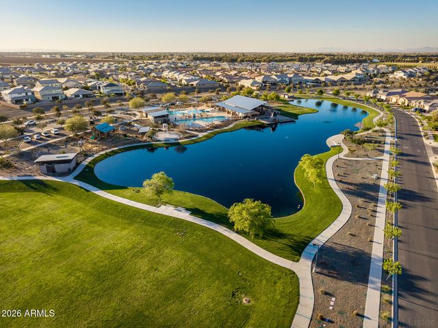 22825 E ORCHARD Lane, Queen Creek, AZ 85143